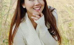 林清平视频在线观看